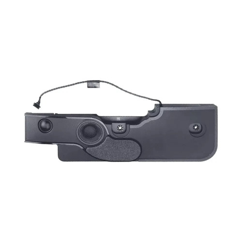 Haut parleur apple - apple, 21,5"
