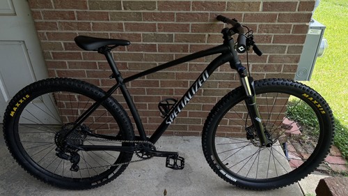 2020 specialized rockhopper - 2020,