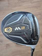 Taylormade m2 Driver 10,5