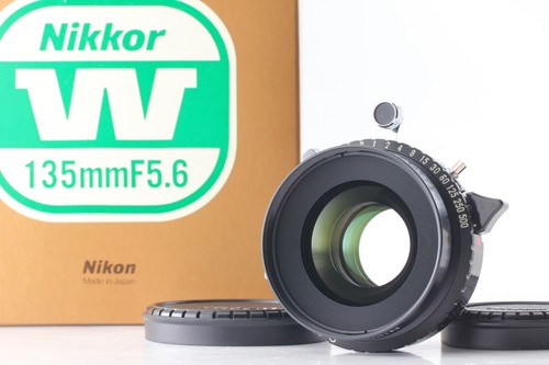 Sic 801xxx inutilizzato in - [inutilizzato,