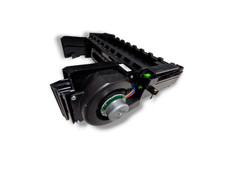 Modulo pulizia originale