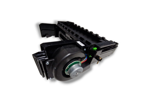 Modulo spazzola irobot - spazzola, roomba