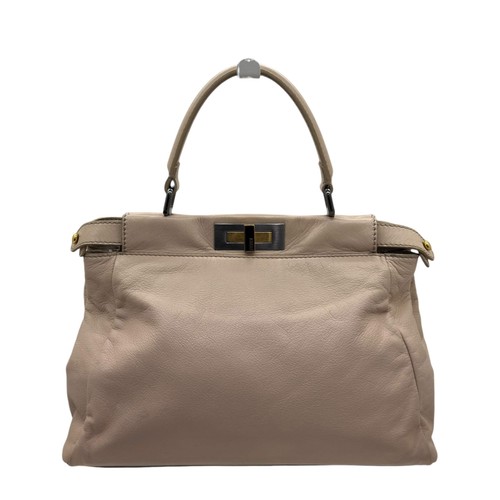 Borsa peekaboo media no - peekaboo, (no