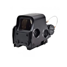 Mirino olografico 555 , Red