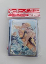 Maniche per costume da bagno Granblue Fantasy Monika, 67 x 92 mm, confezione ...