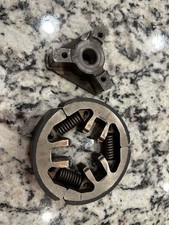 Frizione Kid Kart Comer 50 C50