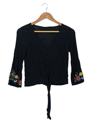 Camicia donna hollister - camicia, xs