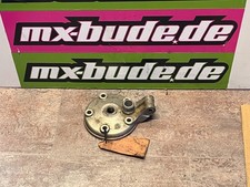 Testa cilindro Husqvarna