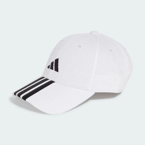 Adidas cappellino unisex - cappellino,