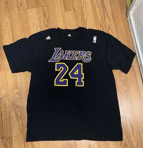 Adidas kobe bryant los angeles - adidas,