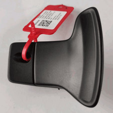 A4512700058 Comando cambio