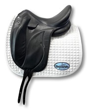 Used Devoucoux Mendia- Size