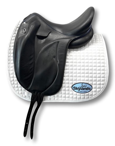 Used devoucoux mendia - used, mendia-