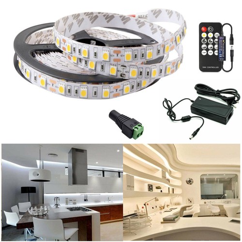 Striscia led - led,