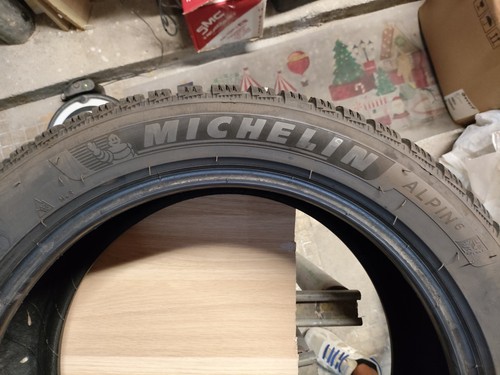 Gomme michelin 215 r17 95v - michelin,