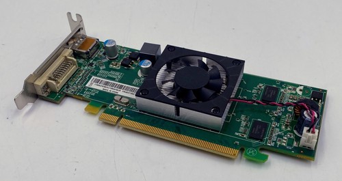 Lenovo amd radeon - radeon, hd