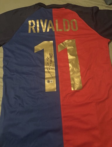 Questa una maglia - questa, calcio