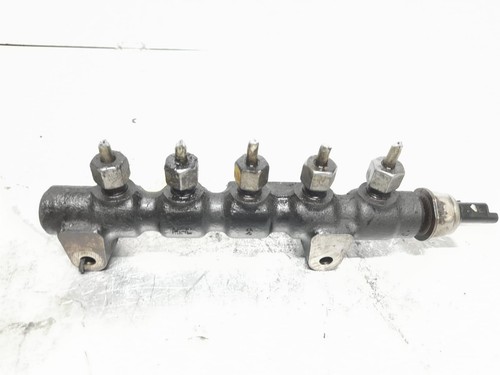 Flauto per ford - per,