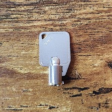 Ricambio chiave Thermaltake