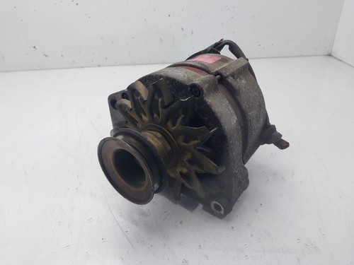 026903015b alternatore seat - 026903015b,