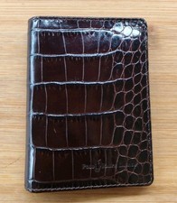 Portafoglio Carte Di Credito