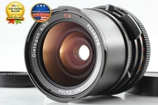 [CLA'd MINT] Hasselblad Carl