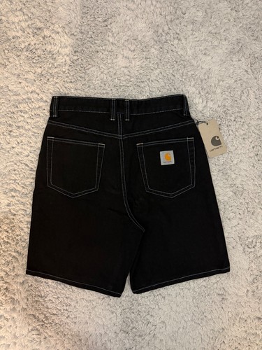 Carhartt wip pantaloncini - wip,