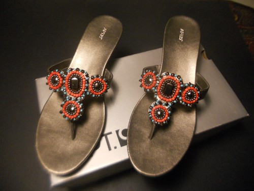 Apt scarpe donna - scarpe, paola