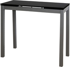 Tavolo Da Cucina Allungabile -