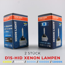 Lampade allo xeno saab - lampade,