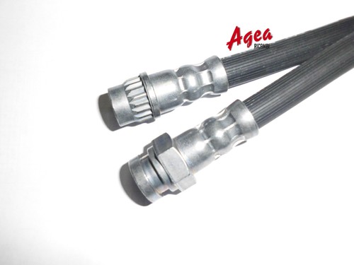 Ag80227ea tubo flessibile - tubo,