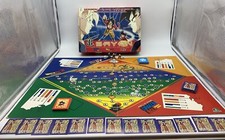 Chi Riuscirà a Diventare IL