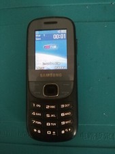 Cellulare Samsung GT-E2200 Per