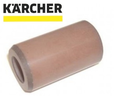 Karcher hds 745 655 895 - hds,