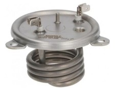 PAVONI Resistenza Caldaia da 920/1000W 230V per Macchina da Caffè EUROPICCOLA