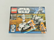 LEGO 7913 Star Wars Clone