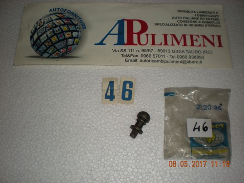 212036 perno peugeot - 212036,