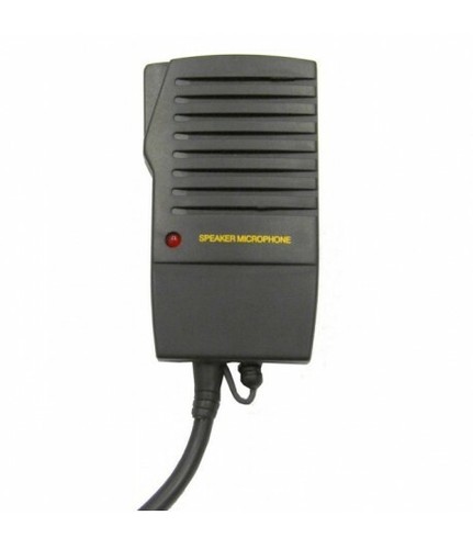 Microfono palmare kep 46y - kep-46y, x
