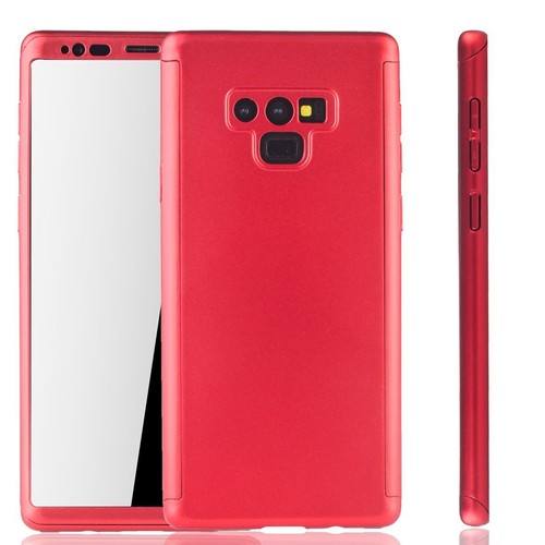 Custodia cellulare protettiva - custodia,