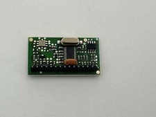 Bernal G401-80 ricevitore radio ricevitore radio ricevitore