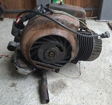 Motore PIAGGIO VESPA 150 VLN3M