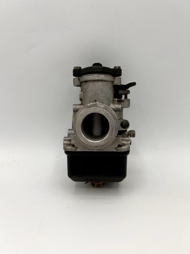 Carburatore dell orto phbh - phbh, 26