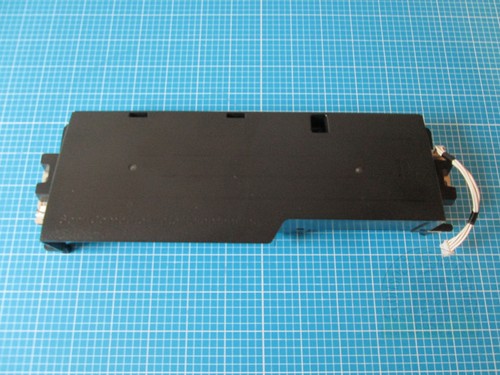 Sony playstation ps3 slim - sony, 3