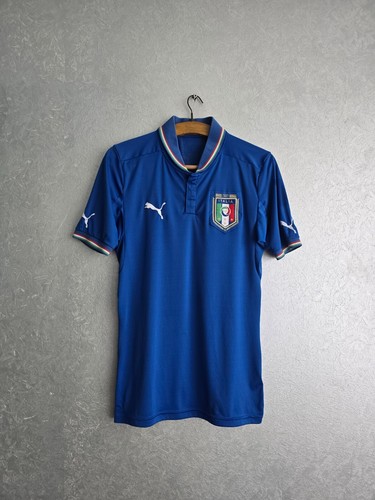 Maglia speciale italia - maglia,
