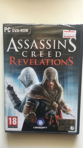 Gioco assassin creed - gioco,