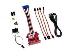 Flex Innovations Aura 8 canali