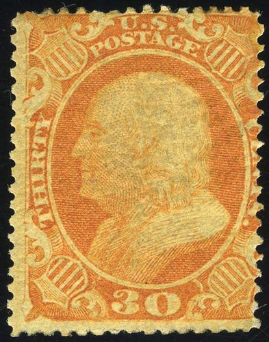 Franklin media - us, 38