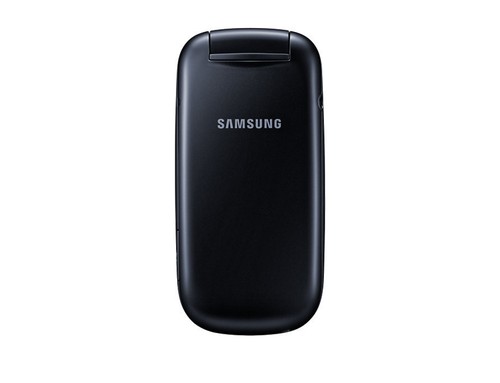 Telefono originale samsung - originale,