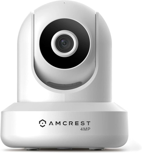 Telecamera sicurezza - telecamera,