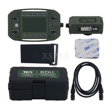 Unità tastiera controller